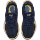 Los Angeles Rams Nike NFL Free Trainer V7 Week Zero Shoes - Fan Shop TODAY