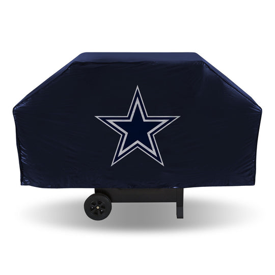 Dallas Cowboys NFL Grill Cover - Fan Shop TODAY