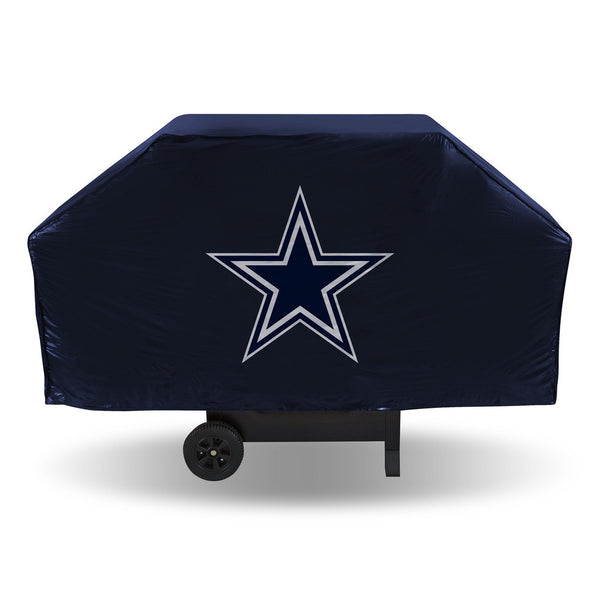 Dallas Cowboys NFL Grill Cover - Fan Shop TODAY