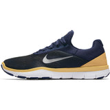 Los Angeles Rams Nike NFL Free Trainer V7 Week Zero Shoes - Fan Shop TODAY