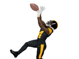 Pittsburgh Steelers Antonio Brown EA Sports Madden NFL 19 Ultimate Team Series 1 - Fan Shop TODAY