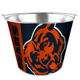 NFL "GAME DAY" Buckets - Fan Shop TODAY