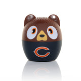 Bitty Boomer NFL Wireless Bluetooth Speaker - Fan Shop TODAY