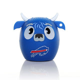 Bitty Boomer NFL Wireless Bluetooth Speaker - Fan Shop TODAY