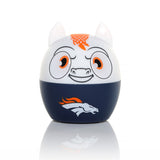 Bitty Boomer NFL Wireless Bluetooth Speaker - Fan Shop TODAY