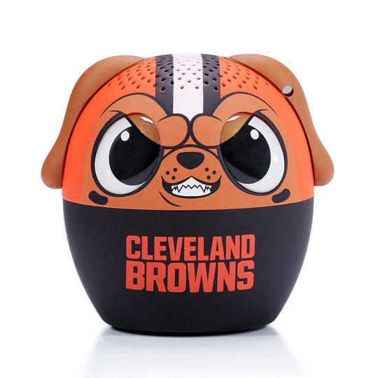 Bitty Boomer NFL Wireless Bluetooth Speaker - Fan Shop TODAY