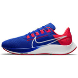 Buffalo Bills Nike Pegasus 38 Shoes - Fan Shop TODAY