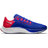 Buffalo Bills NFL Nike Pegasus 38 Shoes - Fan Shop TODAY