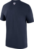 Dallas Cowboys Nike NFL Sideline Legend Staff T-Shirt - Fan Shop TODAY