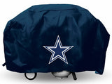 Dallas Cowboys NFL Grill Cover - Fan Shop TODAY