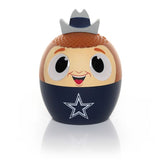 Bitty Boomer NFL Wireless Bluetooth Speaker - Fan Shop TODAY