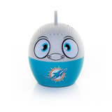 Bitty Boomer NFL Wireless Bluetooth Speaker - Fan Shop TODAY