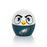 Bitty Boomer NFL Wireless Bluetooth Speaker - Fan Shop TODAY