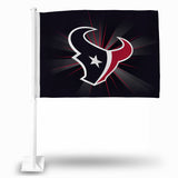 NFL Fan Flags - Fan Shop TODAY