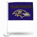 NFL Fan Flags - Fan Shop TODAY