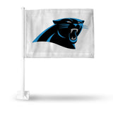 NFL Fan Flags - Fan Shop TODAY