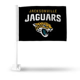 NFL Fan Flags - Fan Shop TODAY