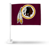 NFL Fan Flags - Fan Shop TODAY