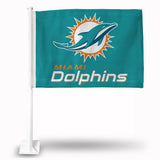 NFL Fan Flags - Fan Shop TODAY