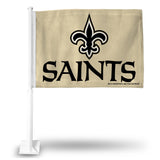 NFL Fan Flags - Fan Shop TODAY