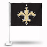 NFL Fan Flags - Fan Shop TODAY