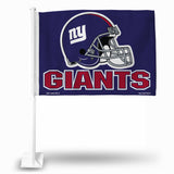 NFL Fan Flags - Fan Shop TODAY