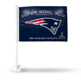 NFL Fan Flags - Fan Shop TODAY