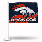 NFL Fan Flags - Fan Shop TODAY