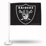 NFL Fan Flags - Fan Shop TODAY