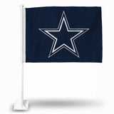 NFL Fan Flags - Fan Shop TODAY