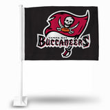 NFL Fan Flags - Fan Shop TODAY