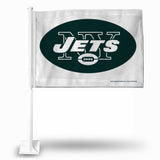 NFL Fan Flags - Fan Shop TODAY