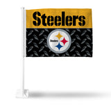 NFL Fan Flags - Fan Shop TODAY