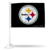 NFL Fan Flags - Fan Shop TODAY