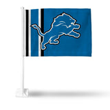 NFL Fan Flags - Fan Shop TODAY