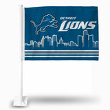 NFL Fan Flags - Fan Shop TODAY