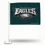 NFL Fan Flags - Fan Shop TODAY