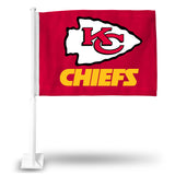 NFL Fan Flags - Fan Shop TODAY