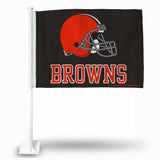 NFL Fan Flags - Fan Shop TODAY