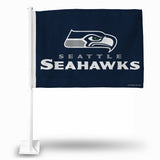 NFL Fan Flags - Fan Shop TODAY