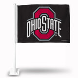 Ohio State Buckeyes Fan Shop NCAA - Fan Shop TODAY