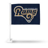 NFL Fan Flags - Fan Shop TODAY