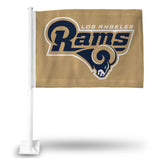 NFL Fan Flags - Fan Shop TODAY