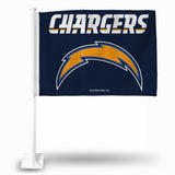 NFL Fan Flags - Fan Shop TODAY