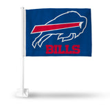 NFL Fan Flags - Fan Shop TODAY