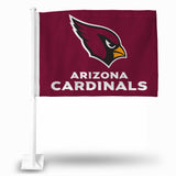 NFL Fan Flags - Fan Shop TODAY