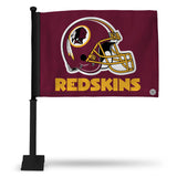 NFL Fan Flags - Fan Shop TODAY