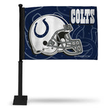 NFL Fan Flags - Fan Shop TODAY