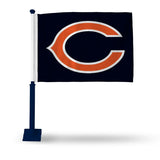 NFL Fan Flags - Fan Shop TODAY