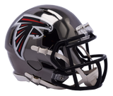 Riddell Chrome Alternative 2018 Mini-Helmets - Fan Shop TODAY